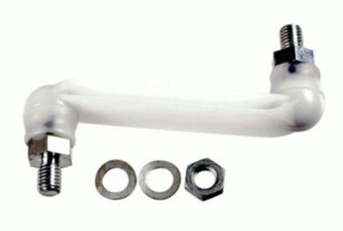 Lemforder link coupling - link, rod