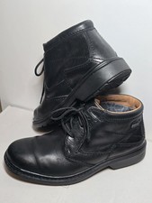 Clarks Men's Goretex Real