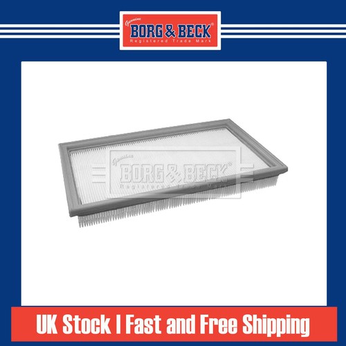 Air filter for vauxhall - for,