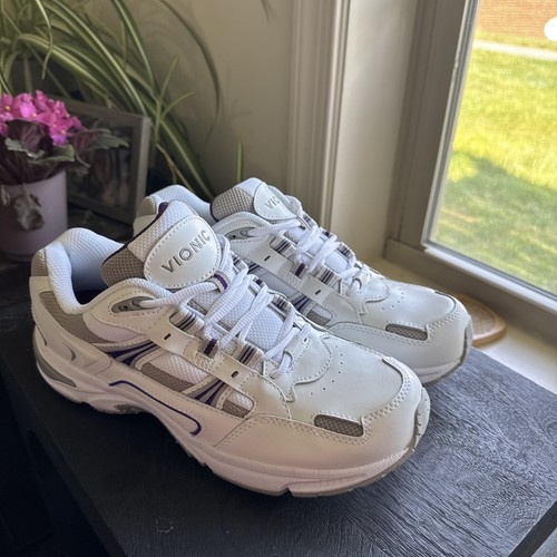 Vionic walk sneaker - walk,