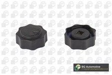 BGA Radiator Cap for Lotus