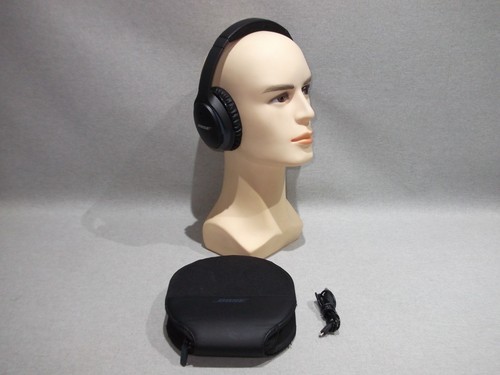 Bose soundlink ae2 wireless - bose,