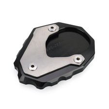 For BMW R 1200 GS LC Adventure