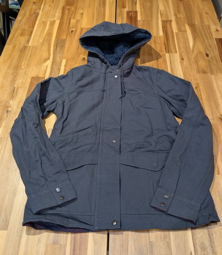Patagonia women prairie dawn - patagonia,