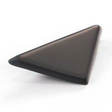 Mitsubishi 3000GT VR-4 Inner