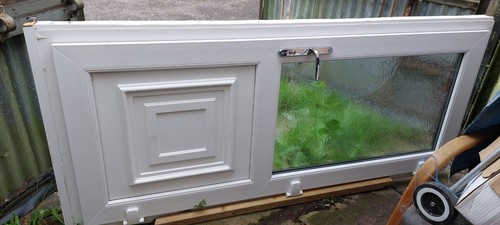 Upvc door - upvc,