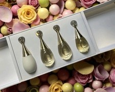 Dior J'adore *Limited Edition*