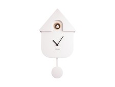 Karlsson Modern Cuckoo Wall