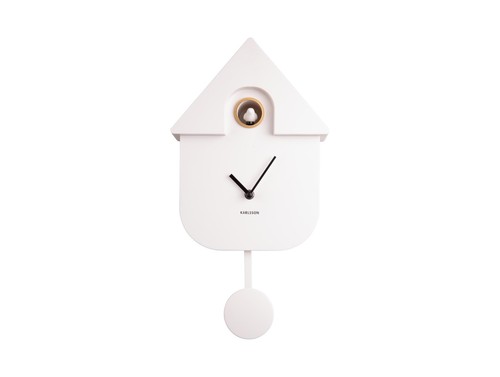 Karlsson modern cuckoo - karlsson,