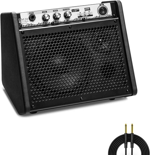 Coolmusic mini electric - coolmusic,