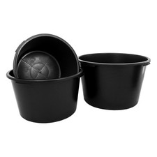 45l 65l 90l multi - 65l,