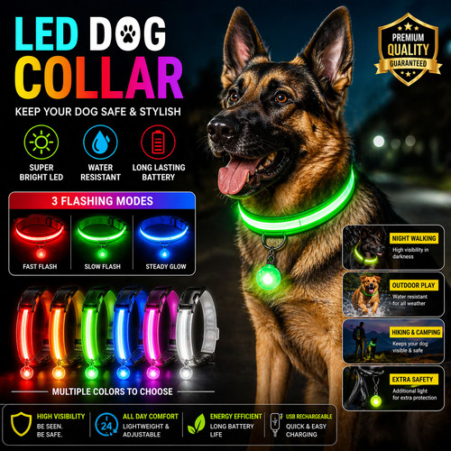 Waterproof pet dog - waterproof,