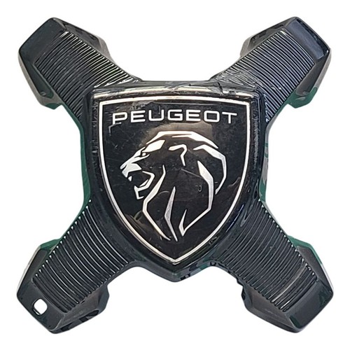 Peugeot 2008 p24e mk2 alloy - peugeot,