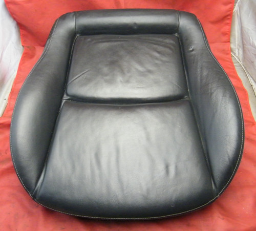 Smart car 451 fortwo 2007 - 451, 2007-2014