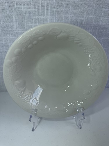 Gibson embossed raised - gibson,