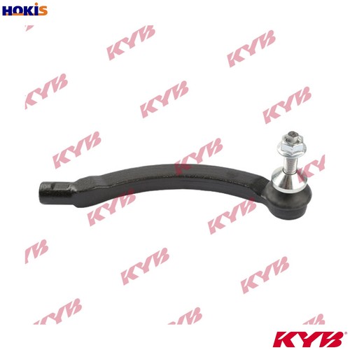 Tie rod end - end, ktr4850