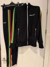 Palm Angels Limited Edition