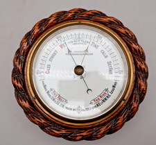 #E Antique Fishermans Improved