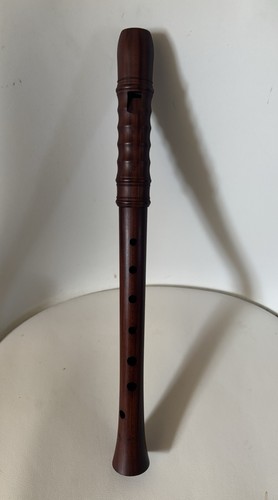 Mollenhauer kynseker alto - kynseker, g