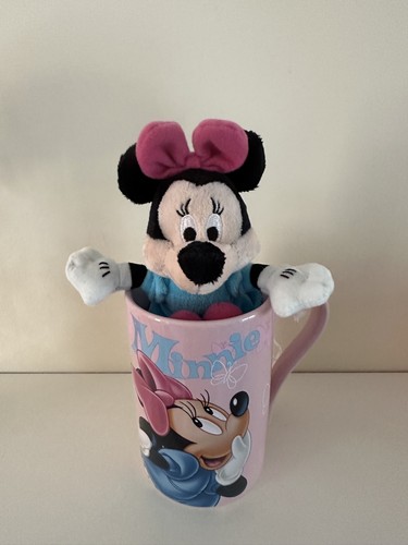 Disney store exclusive - disney,