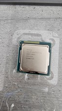 Intel Core i5-3570K CPU