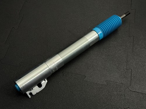 Techart vario bilstein - techart,