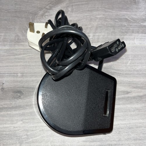 Secondhand sewing machine foot - secondhand,