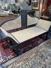 Antique Colonial Indian Cane