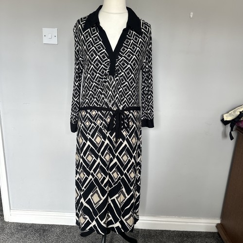 Women linea dress - linea, size