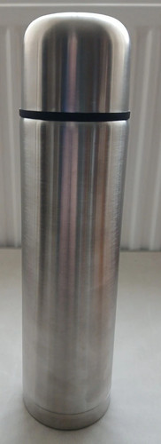 Stainless steel tea coffee - tea,
