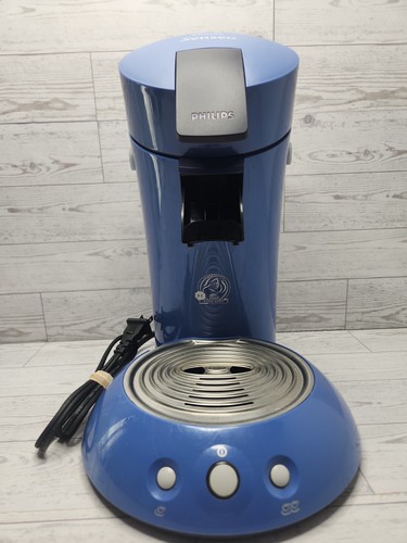 Philips senseo 7810 - philips,