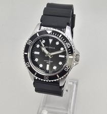 Crepha Seldica Diver Style
