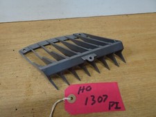 Honda VFR 750 FR FS FT FV