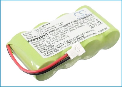 Battery for signologies - uk,