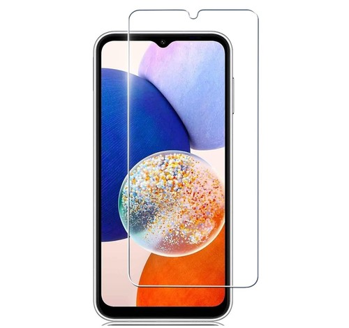 For samsung a15 - a35, a55