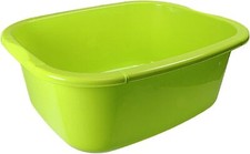 11 Litres Washing Up Bowl