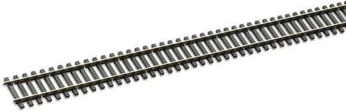 Peco 100f scale - ho, code