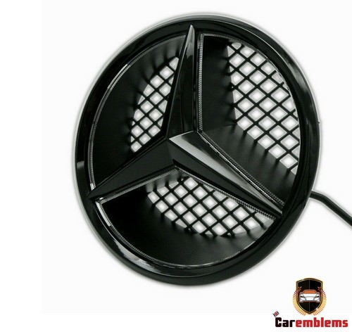 Mercedes benz w204 w245 - mercedes-benz,