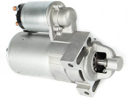 Starter motor for - starter, ch23