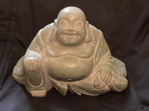 China green jade - jade, nephrite