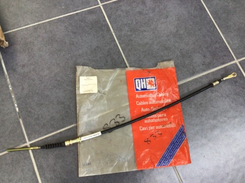 Fits nissan sunny 120y 140y - 120y,