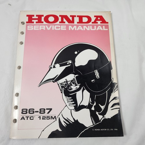 Honda service shop - honda,