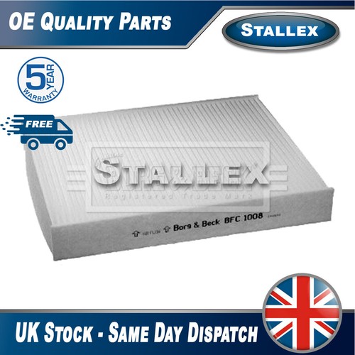 Fits ford fiesta - ford, 2001-2010