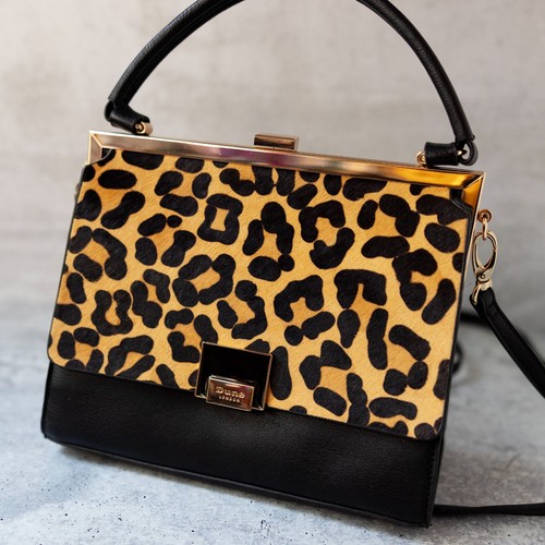 Dune london crossbody handbag - dune,