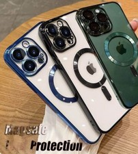 Case for iPhone 15 14 13 11 12