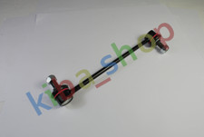 FRONT AXLE BOTH SIDES RIGHT OR