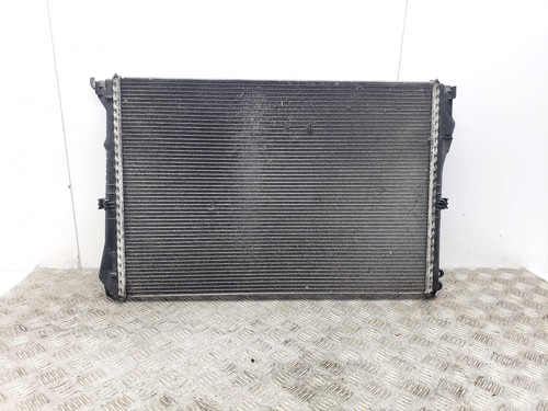 Mercedes benz class w205 1 - w205, 2.1