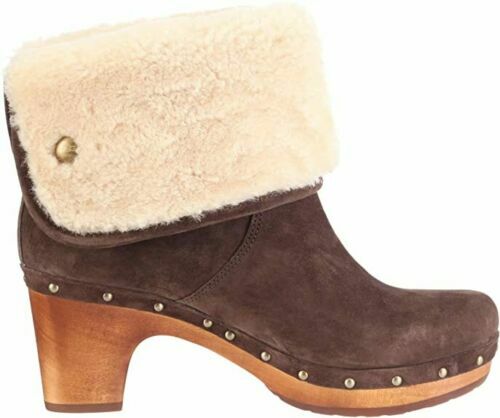 Ugg australia lynnea brown - lynnea,