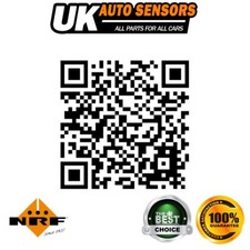 Fits Mercedes E-Class CLK SL