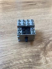 Original Lego Electric Motor